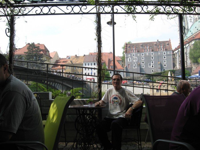 bolesaw-osipik-rowerowy-maniak-foto-63720