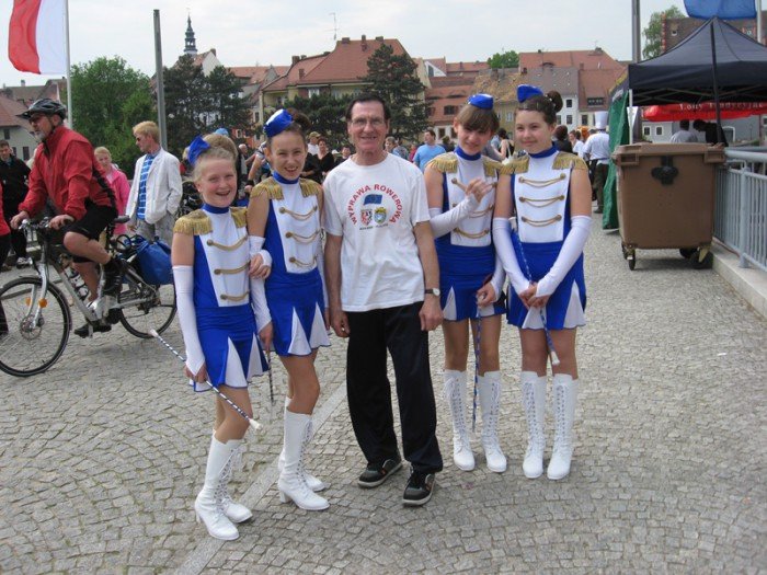 bolesaw-osipik-rowerowy-maniak-foto-63720