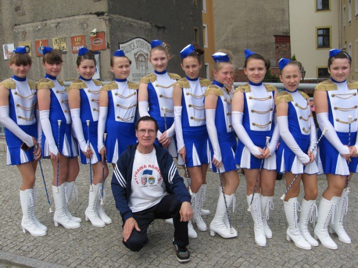 bolesaw-osipik-rowerowy-maniak-foto-63720