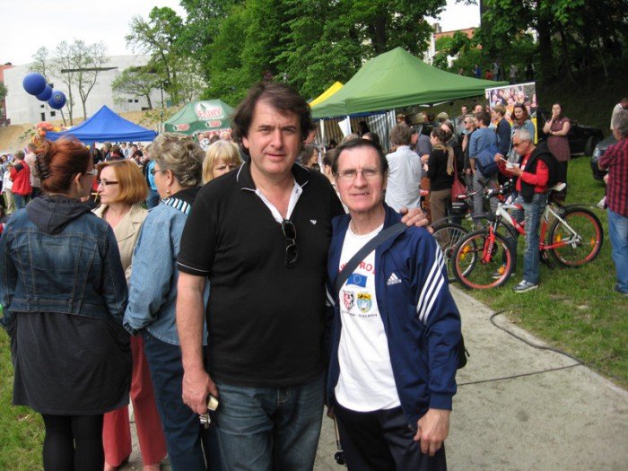 bolesaw-osipik-rowerowy-maniak-foto-63720