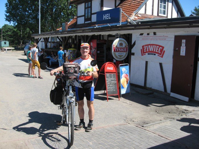 bolesaw-osipik-rowerowy-maniak-foto-63720