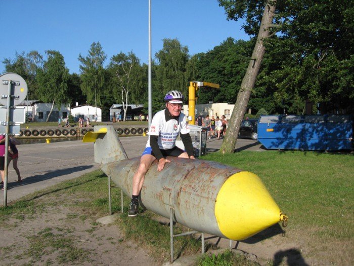 bolesaw-osipik-rowerowy-maniak-foto-63720