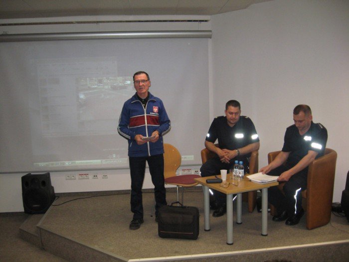 bolesaw-osipik-rowerowy-maniak-foto-63720
