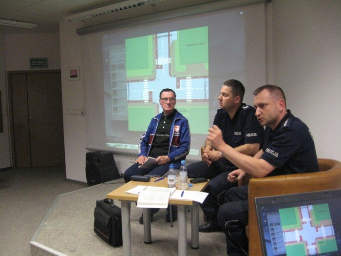 bolesaw-osipik-rowerowy-maniak-foto-63720
