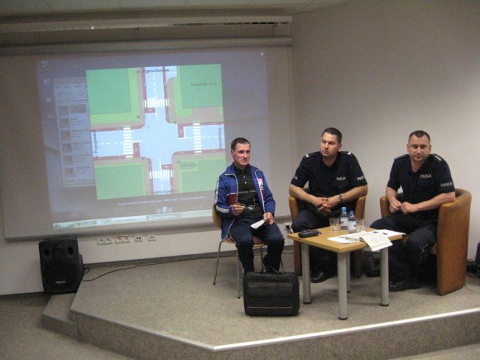 bolesaw-osipik-rowerowy-maniak-foto-63720