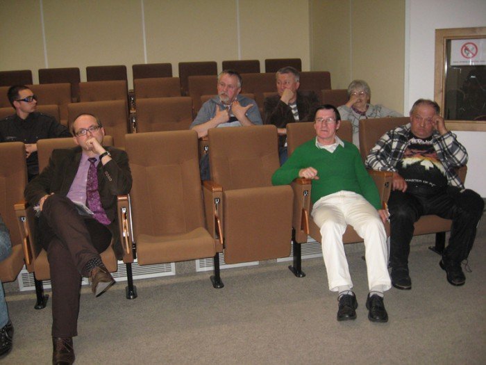 bolesaw-osipik-rowerowy-maniak-foto-63720