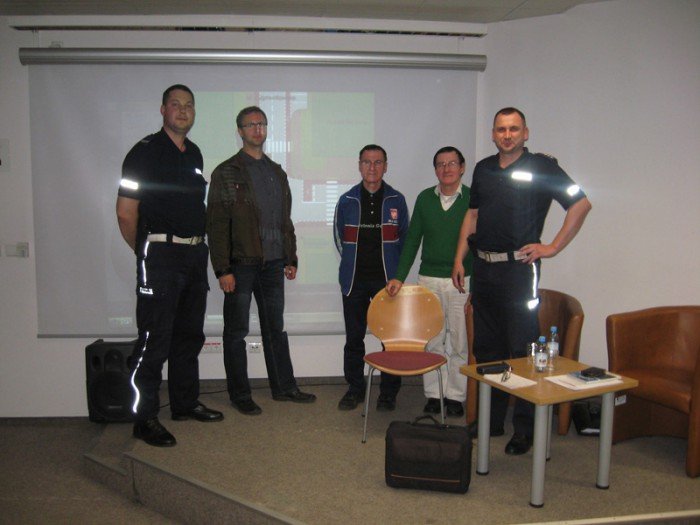 bolesaw-osipik-rowerowy-maniak-foto-63720