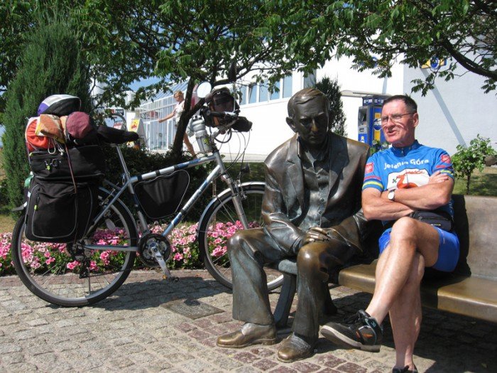 bolesaw-osipik-rowerowy-maniak-foto-63720