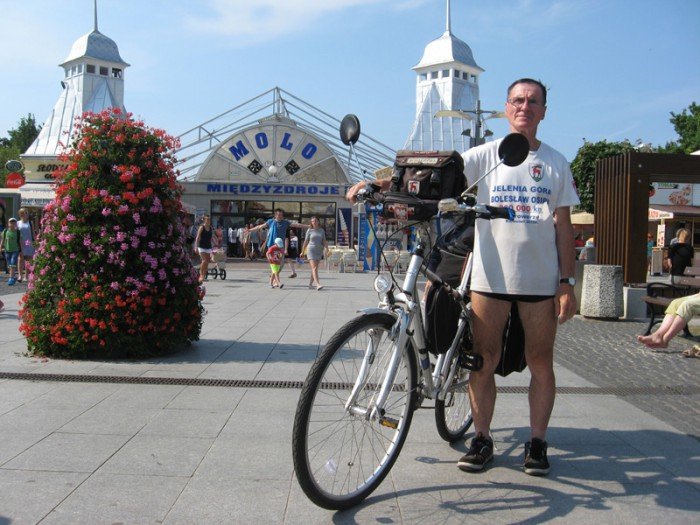 bolesaw-osipik-rowerowy-maniak-foto-63720