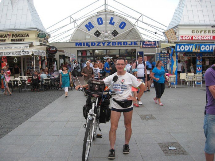 bolesaw-osipik-rowerowy-maniak-foto-63720