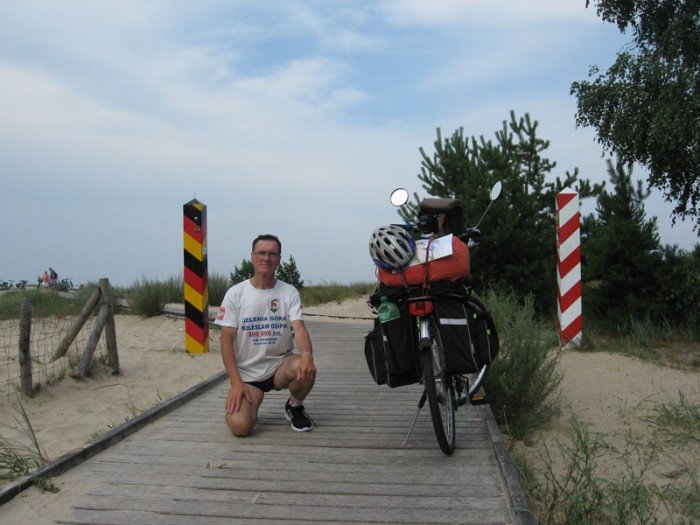 bolesaw-osipik-rowerowy-maniak-foto-63720