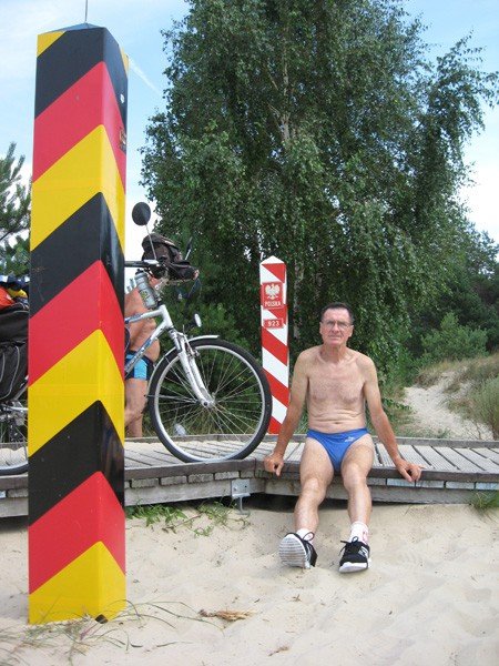 bolesaw-osipik-rowerowy-maniak-foto-63720
