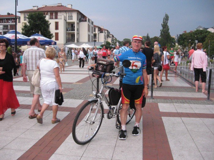 bolesaw-osipik-rowerowy-maniak-foto-63720