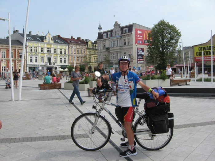 bolesaw-osipik-rowerowy-maniak-foto-63720