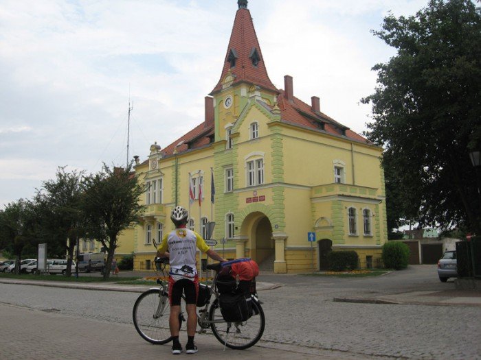 bolesaw-osipik-rowerowy-maniak-foto-63720