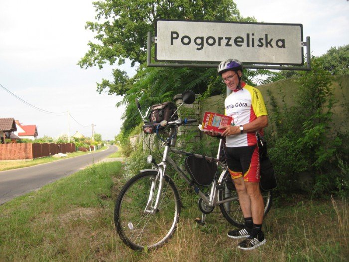 bolesaw-osipik-rowerowy-maniak-foto-63720