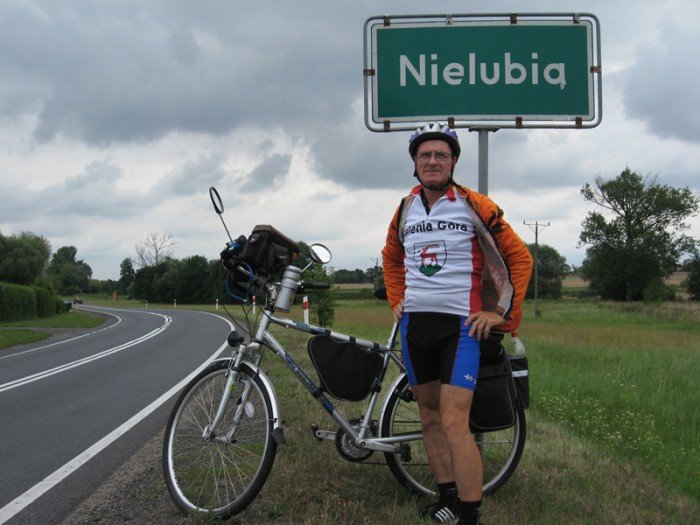 bolesaw-osipik-rowerowy-maniak-foto-63720