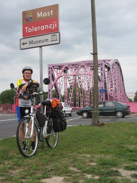 bolesaw-osipik-rowerowy-maniak-foto-63720