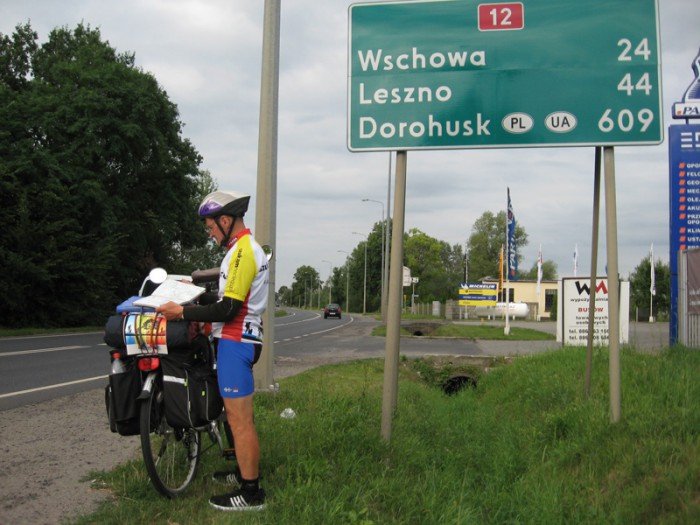 bolesaw-osipik-rowerowy-maniak-foto-63720