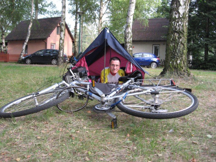 bolesaw-osipik-rowerowy-maniak-foto-63720