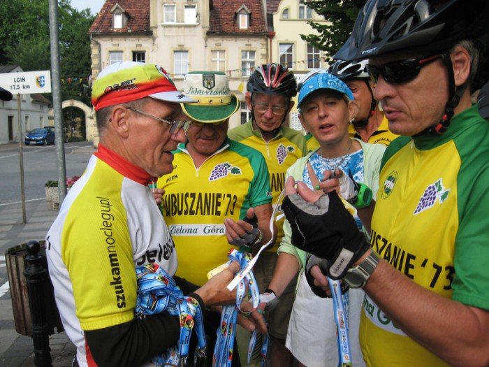 bolesaw-osipik-rowerowy-maniak-foto-63720