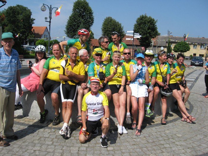 bolesaw-osipik-rowerowy-maniak-foto-63720