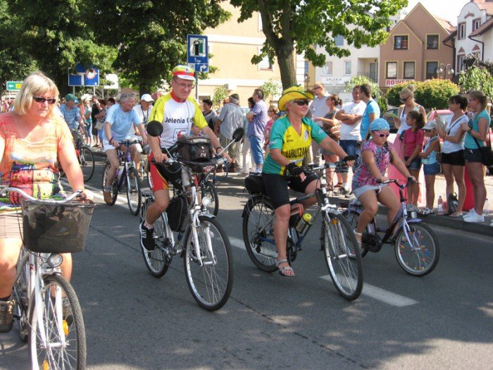 bolesaw-osipik-rowerowy-maniak-foto-63720