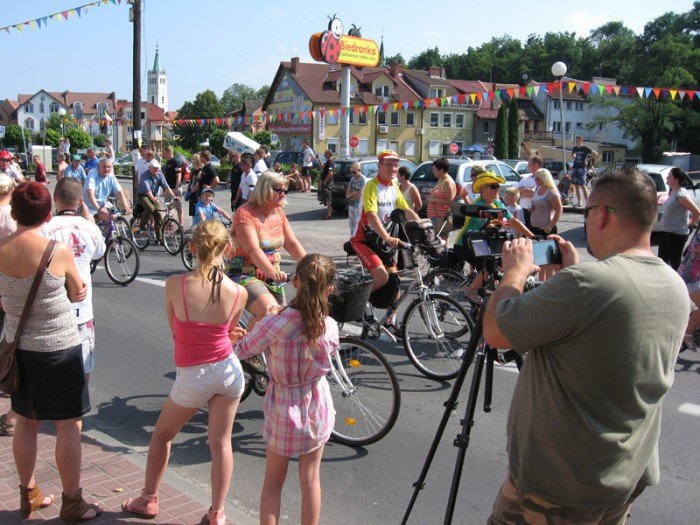 bolesaw-osipik-rowerowy-maniak-foto-63720