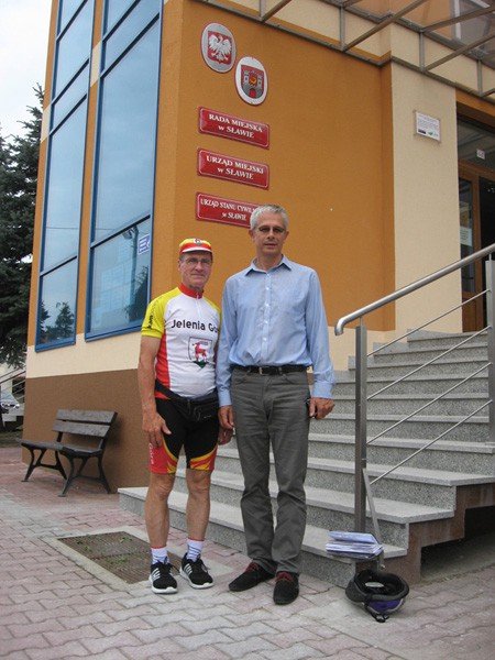 bolesaw-osipik-rowerowy-maniak-foto-63720