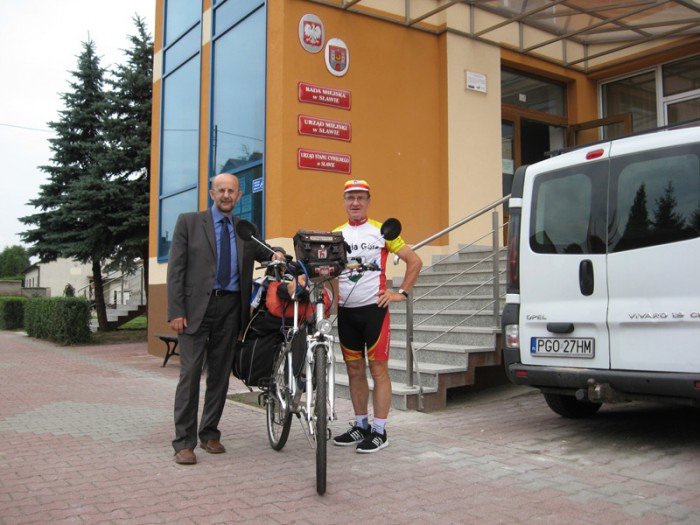 bolesaw-osipik-rowerowy-maniak-foto-63720