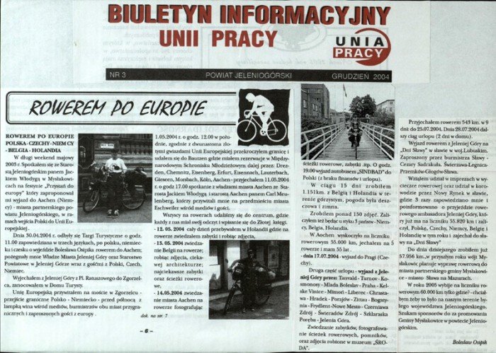 bolesaw-osipik-rowerowy-maniak-foto-63720