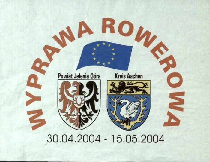 bolesaw-osipik-rowerowy-maniak-foto-63720
