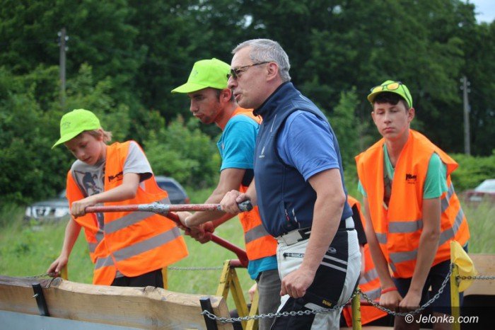 kowary-swietuja-na-sportowo-i-muzycznie-foto-63724