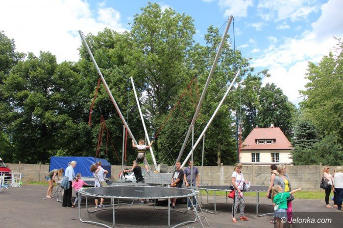 kowary-swietuja-na-sportowo-i-muzycznie-foto-63724