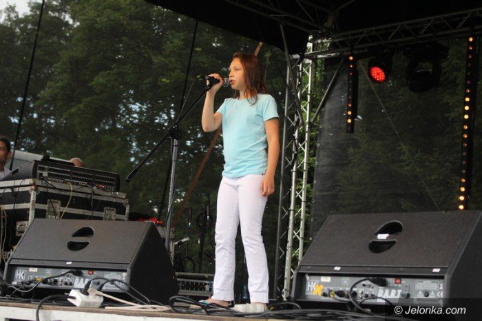 kowary-swietuja-na-sportowo-i-muzycznie-foto-63724