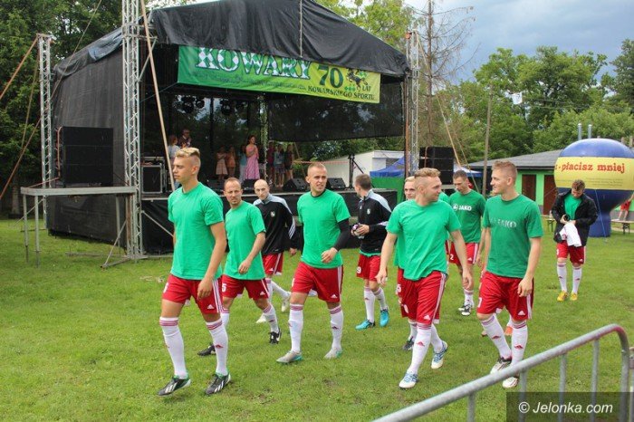 kowary-swietuja-na-sportowo-i-muzycznie-foto-63724
