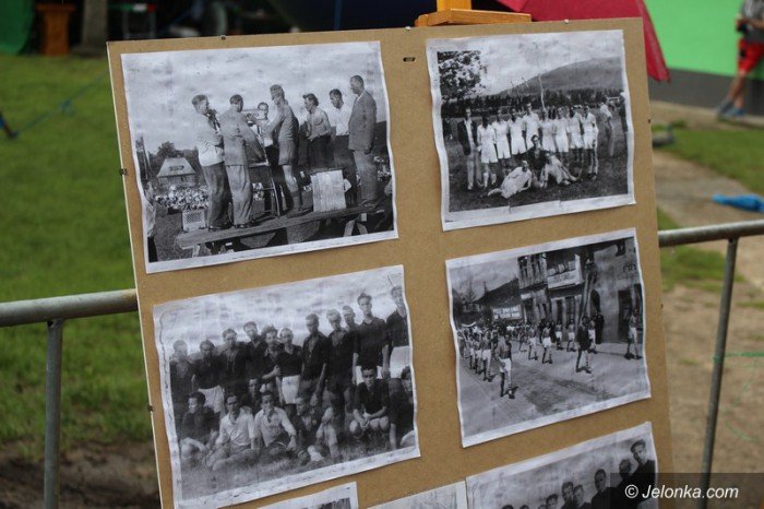 kowary-swietuja-na-sportowo-i-muzycznie-foto-63724