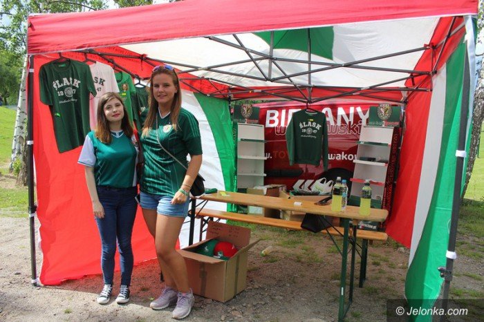 kowary-swietuja-na-sportowo-i-muzycznie-foto-63724