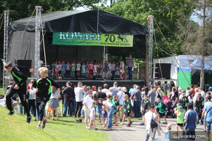 kowary-swietuja-na-sportowo-i-muzycznie-foto-63724