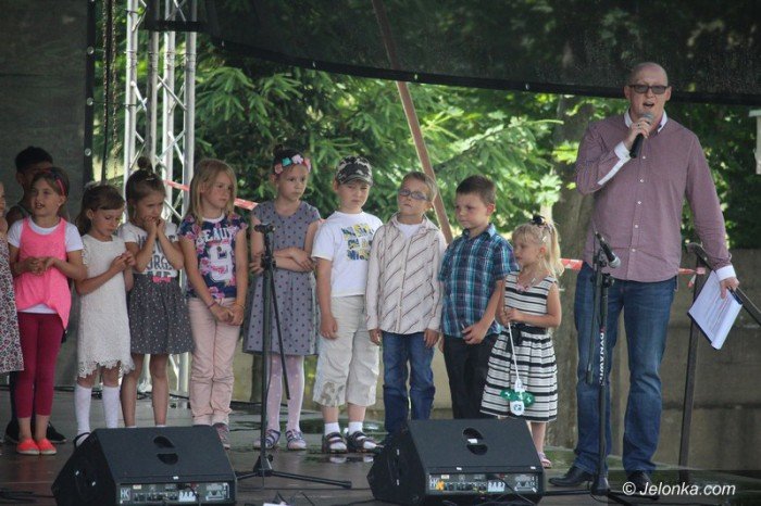 kowary-swietuja-na-sportowo-i-muzycznie-foto-63724