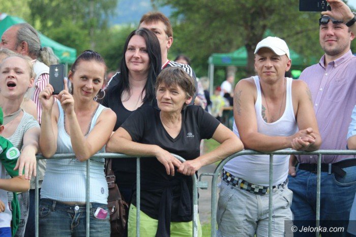 kowary-swietuja-na-sportowo-i-muzycznie-foto-63724