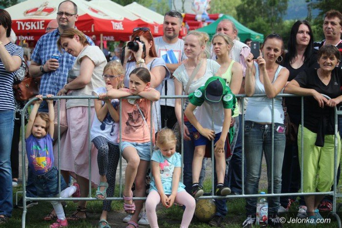 kowary-swietuja-na-sportowo-i-muzycznie-foto-63724