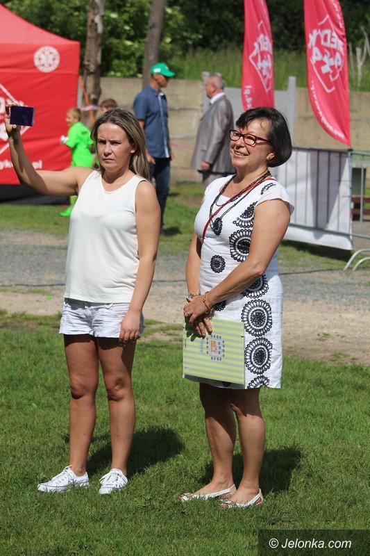 kowary-swietuja-na-sportowo-i-muzycznie-foto-63724