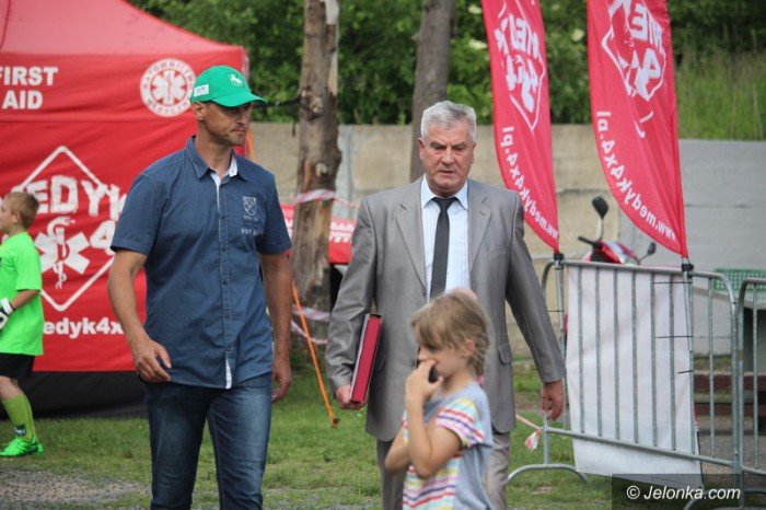 kowary-swietuja-na-sportowo-i-muzycznie-foto-63724
