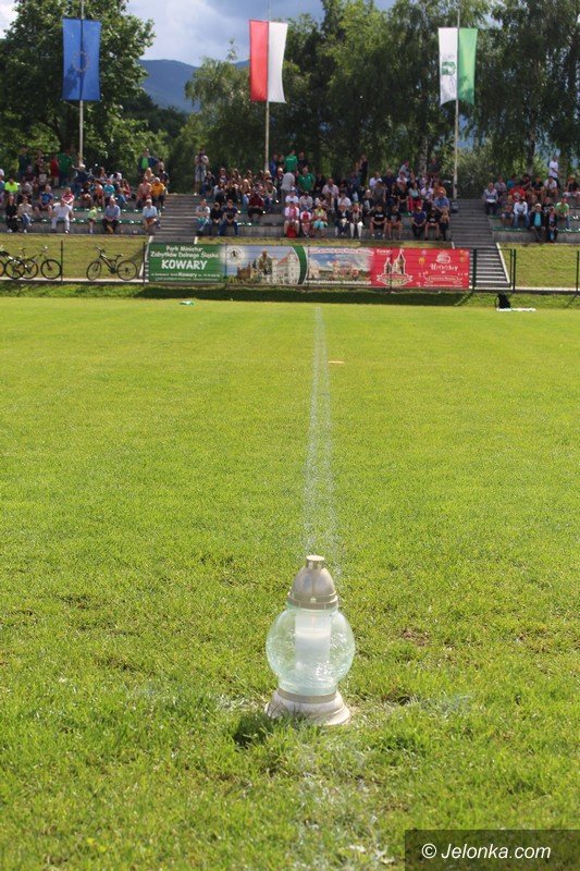kowary-swietuja-na-sportowo-i-muzycznie-foto-63724