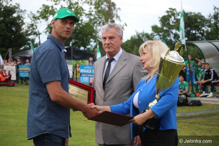 kowary-swietuja-na-sportowo-i-muzycznie-foto-63724