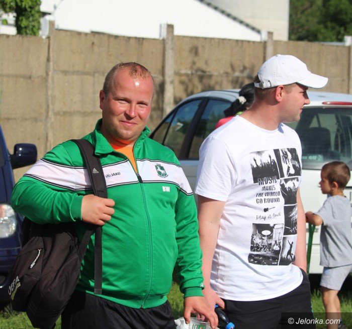 kowary-swietuja-na-sportowo-i-muzycznie-foto-63724