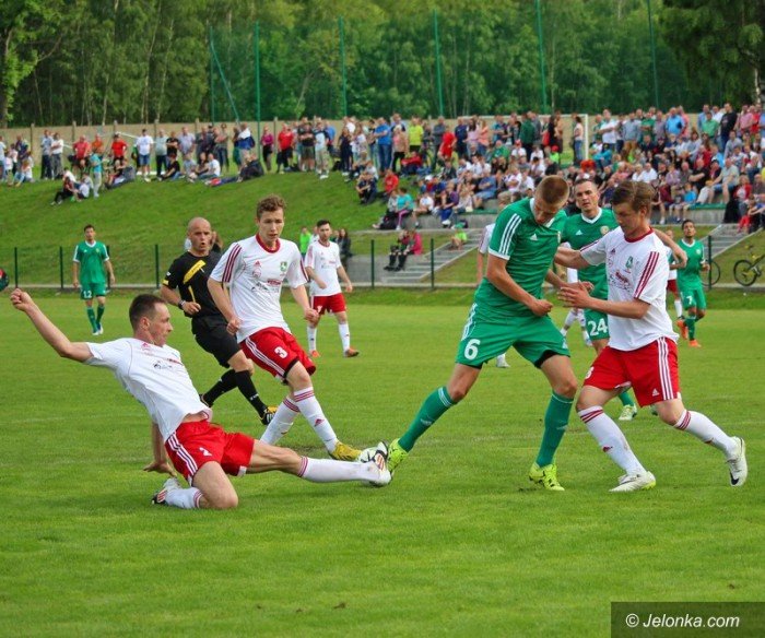 70-lat-kowarskiego-sportu-ze-slaskiem-wrocaw-foto-63725