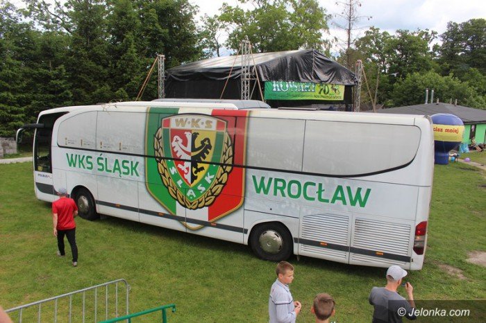 70-lat-kowarskiego-sportu-ze-slaskiem-wrocaw-foto-63725