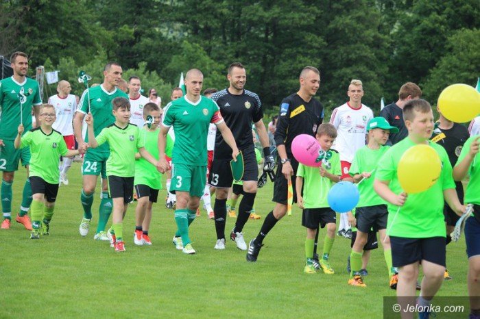 70-lat-kowarskiego-sportu-ze-slaskiem-wrocaw-foto-63725